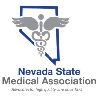 Nevada State Medical Association