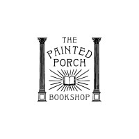 The Painted Porch Bookshop