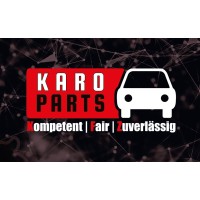 KAROParts® Werkstattservice