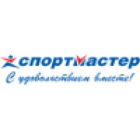 ООО "Спортмастер"