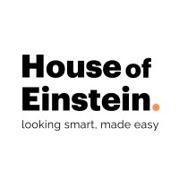 House of Einstein