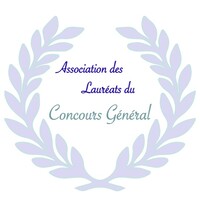 Association des Lauréats du Concours Général