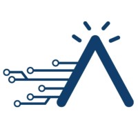 Adsinoo | آژانس تبلیغاتی ادزینو