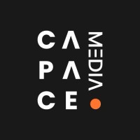 Capace Media Group