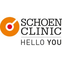 Schoen Clinic International