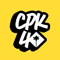 California Pizza Kitchen