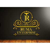 Ruma Enterprise