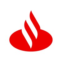 Santander Consumer Bank