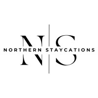 Northern Staycations