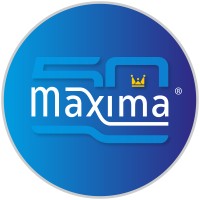Maxima.com