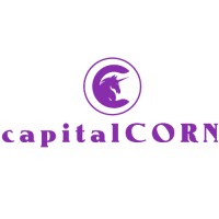 capitalCORN