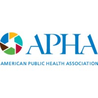 American Public Health Association