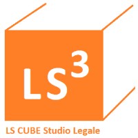 LS CUBE Studio Legale