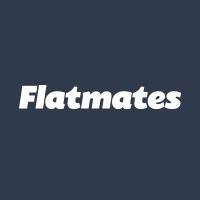 Flatmates.com.au