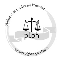 Plaider les droits de l'homme