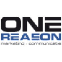 OneReason Marketing & Communicatie