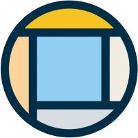 Le Braquet Cycling Club