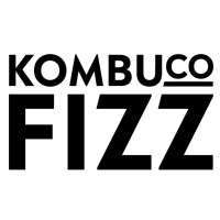 Kombuco