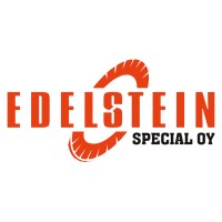 Edelstein Special Oy