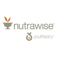 Nutrawise Health and Beauty (Youtheory)