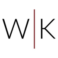 Wolf | Kasteler Public Relations