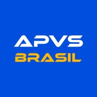 APVS Proteção Veicular - Regional Top Iguaçu
