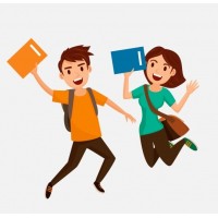 Staj ve Burs İlanlari