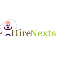 HireNexts