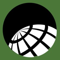 Groningen Declaration Network