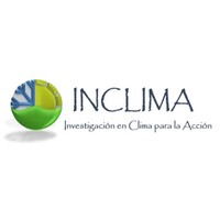 INCLIMA
