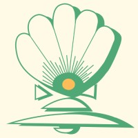 atelier_artage_broderie