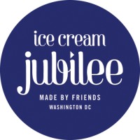 Ice Cream Jubilee