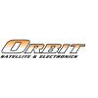 Orbit Electronics Inc