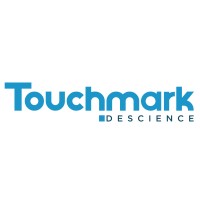 Touchmark Descience