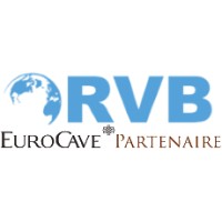 RVB France | Richard V.I.SAV
