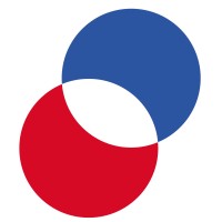 Poul Sejr Nielsen A/S