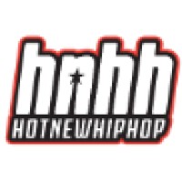HotNewHipHop