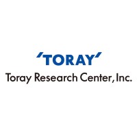 Toray Research Center