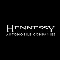 Hennessy Automobile Companies