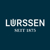 Lürssen