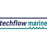 Techflow Marine