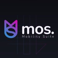 Mobility Suite mos.