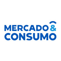 MERCADO&CONSUMO