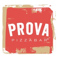 Prova Pizzabar