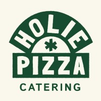 Holie Pizza