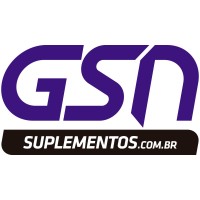 GSN Suplementos