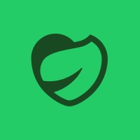 Natural Healthy Concepts