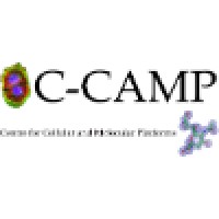 Centre for Cellular and Molecular Platforms (C-CAMP)