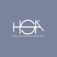 HSA Cosmetics