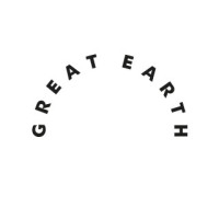Great Earth